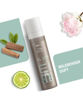 Wella Professionals EIMI Soft Twirl Mousse200 ml