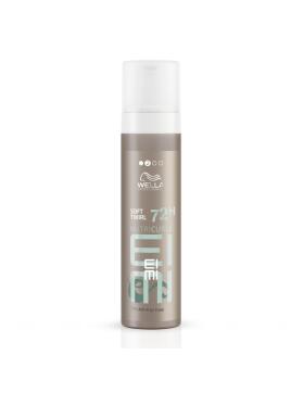Wella Professionals EIMI Soft Twirl Mousse200 ml