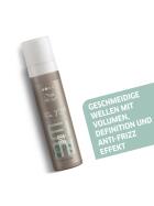 Wella Professionals EIMI Soft Twirl Mousse200 ml