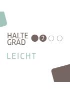 Wella Professionals EIMI Soft Twirl Mousse200 ml