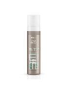 Wella Professionals EIMI Soft Twirl Mousse200 ml