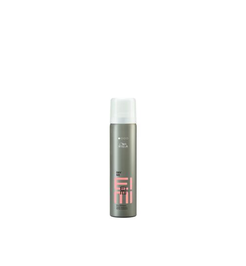 Wella Professionals EIMI Dry Me 65 ml