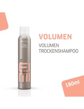 Wella Professionals EIMI Dry Me 65 ml