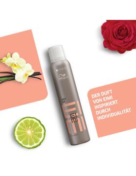 Wella Professionals EIMI Dry Me 65 ml