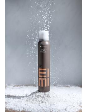 Wella Professionals EIMI Dry Me 65 ml