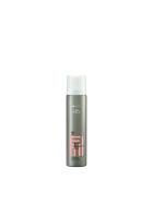 Wella Professionals EIMI Dry Me 65 ml