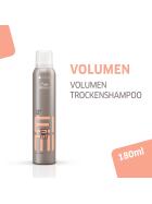 Wella Professionals EIMI Dry Me 65 ml