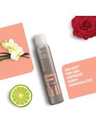 Wella Professionals EIMI Dry Me 65 ml