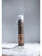 Wella Professionals EIMI Dry Me 65 ml