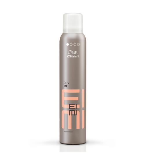 Wella Professionals EIMI Dry Me 180 ml