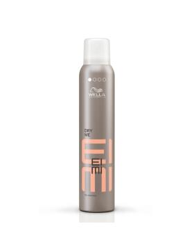 Wella Professionals EIMI Dry Me 180 ml