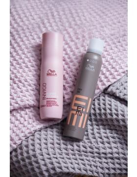 Wella Professionals EIMI Dry Me 180 ml