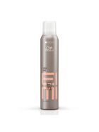 Wella Professionals EIMI Dry Me 180 ml
