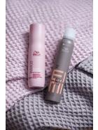 Wella Professionals EIMI Dry Me 180 ml