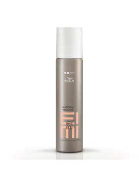 Wella Professionals EIMI Natural Volume 75 ml