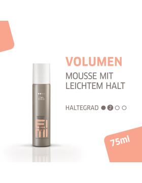 Wella Professionals EIMI Natural Volume 75 ml