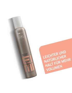 Wella Professionals EIMI Natural Volume 75 ml