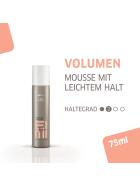 Wella Professionals EIMI Natural Volume 75 ml