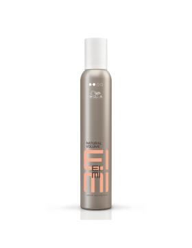 Wella Professionals EIMI Natural Volume 300 ml