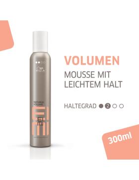 Wella Professionals EIMI Natural Volume 300 ml