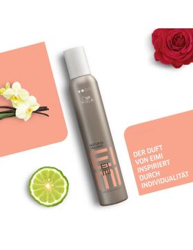 Wella Professionals EIMI Natural Volume 300 ml