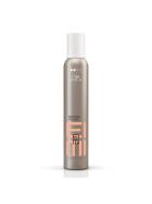 Wella Professionals EIMI Natural Volume 300 ml