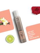 Wella Professionals EIMI Natural Volume 300 ml