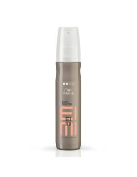 Wella Professionals EIMI Body Crafter 150 ml