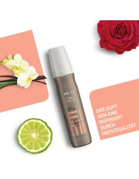 Wella Professionals EIMI Body Crafter 150 ml