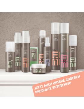Wella Professionals EIMI Body Crafter 150 ml
