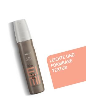 Wella Professionals EIMI Body Crafter 150 ml