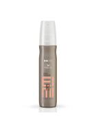 Wella Professionals EIMI Body Crafter 150 ml