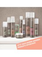 Wella Professionals EIMI Body Crafter 150 ml