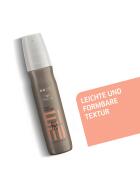 Wella Professionals EIMI Body Crafter 150 ml