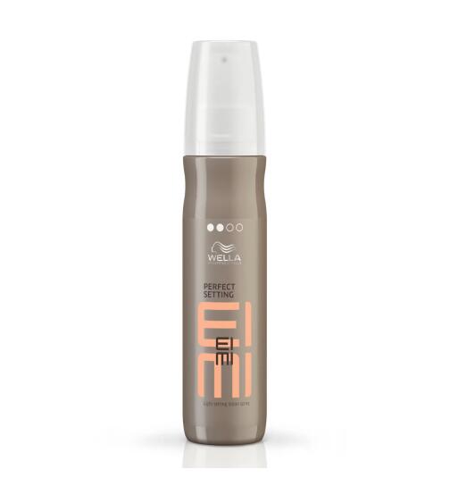 Wella Professionals EIMI Perfect Setting 150 ml