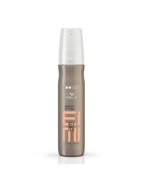 Wella Professionals EIMI Perfect Setting 150 ml