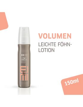 Wella Professionals EIMI Perfect Setting 150 ml