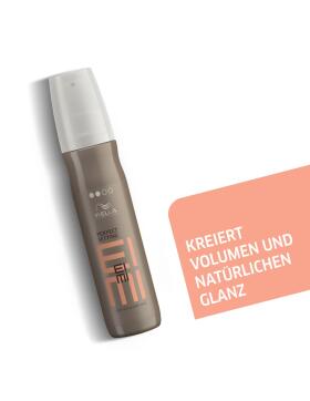 Wella Professionals EIMI Perfect Setting 150 ml