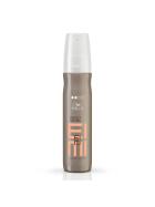 Wella Professionals EIMI Perfect Setting 150 ml