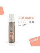 Wella Professionals EIMI Perfect Setting 150 ml