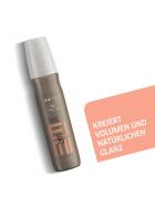 Wella Professionals EIMI Perfect Setting 150 ml