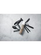 Wella Professionals EIMI Perfect Setting 150 ml