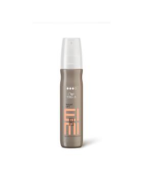 Wella Professionals EIMI Sugar Lift 150 ml