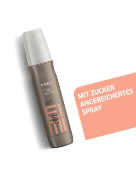 Wella Professionals EIMI Sugar Lift 150 ml