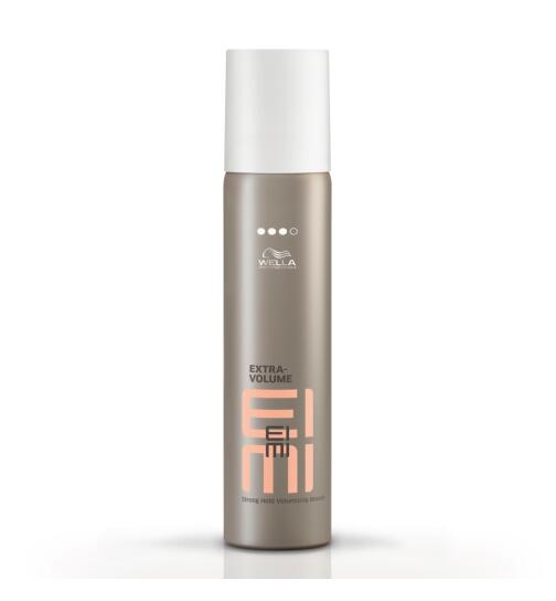 Wella Professionals EIMI Extra Volume 75 ml