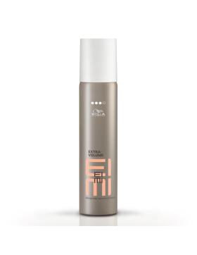 Wella Professionals EIMI Extra Volume 75 ml