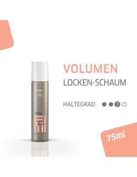 Wella Professionals EIMI Extra Volume 75 ml