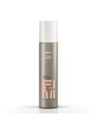 Wella Professionals EIMI Extra Volume 75 ml