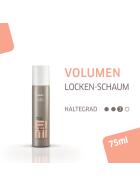 Wella Professionals EIMI Extra Volume 75 ml
