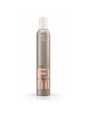 Wella Professionals EIMI Extra Volume 500 ml